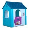 Feber - Fantasy House Frozen 2