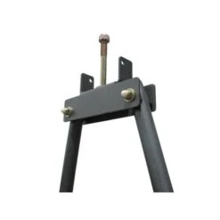 Soulet - Balancín Para 2 (Gama Objective Nature) 12 Soulet - Balancín Para 2 (Gama Objective Nature) -Juguete Descuento Tienda medias 1555