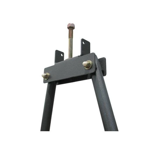 Soulet - Balancín Para 2 (Gama Objective Nature) 7 Soulet - Balancín Para 2 (Gama Objective Nature) - Imagen 5