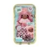 Na! Na! Na! Surprise 2-in-1 Pom Doll Glam Series - Cali Grizzly -Juguete Descuento Tienda medias 156