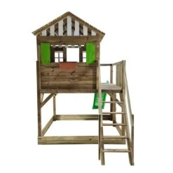 Parque Infantil De Madera Lollipop L 24 Parque Infantil De Madera Lollipop L -Juguete Descuento Tienda medias 1576