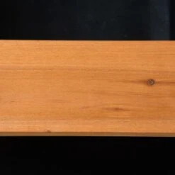 Arenero Infantil Con Techo Ajustable Rojo Outsunny -Juguete Descuento Tienda medias 1586