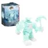 Schleich - Eldrador Mini Creatures - Robot De Hielo -Juguete Descuento Tienda medias 159
