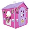 Injusa - Minnie Mouse - Casita De Juguete 2 Injusa - Minnie Mouse - Casita De Juguete -Juguete Descuento Tienda medias 1599