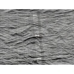 EXIT TOYS Exit - Cubierta Protectora Cama Elástica 183 Cm 7 EXIT TOYS Exit - Cubierta Protectora Cama Elástica 183 Cm -Juguete Descuento Tienda medias 1680