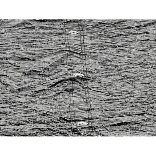 EXIT TOYS Exit - Cubierta Protectora Cama Elástica 183 Cm 5 EXIT TOYS Exit - Cubierta Protectora Cama Elástica 183 Cm - Imagen 3