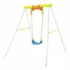 Feber - Columpio De Agua 1 Feber - Columpio De Agua -Juguete Descuento Tienda medias 1700