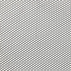 Castillo Hinchable Con Piscina, Tobogán, Muro De Escalada Y Cama De Salto 330 Cm Outsunny 18 Castillo Hinchable Con Piscina, Tobogán, Muro De Escalada Y Cama De Salto 330 Cm Outsunny -Juguete Descuento Tienda medias 1731