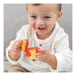 Goula - Puzzle Granja Magnético -Juguete Descuento Tienda medias 177