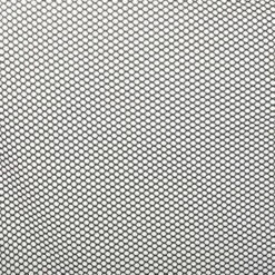 Castillo Hinchable Arcoíris Con Piscina Y Cama De Salto 280 Cm Outsunny -Juguete Descuento Tienda medias 1790