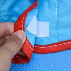 Castillo Hinchable Cohete Con Piscina, 2 Toboganes, Minimuro De Escalada Y Cama De Salto 330 Cm Outsunny 14 Castillo Hinchable Cohete Con Piscina, 2 Toboganes, Minimuro De Escalada Y Cama De Salto 330 Cm Outsunny -Juguete Descuento Tienda medias 1815