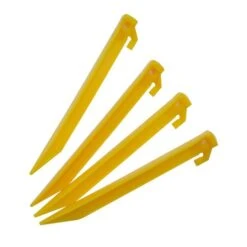 Homcom - Castillo Hinchable De Exterior Con Tobogán -Juguete Descuento Tienda medias 1842