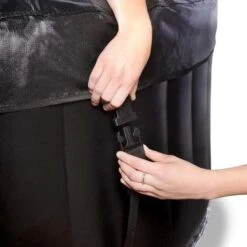 EXIT TOYS Exit - Spa De Jardín Jacuzzi Silver Classic Para 2 Personas -Juguete Descuento Tienda medias 1847