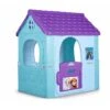 Feber - Frozen - Casa Fantasía 2 Feber - Frozen - Casa Fantasía -Juguete Descuento Tienda medias 1872