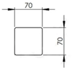 Soulet - Casita De Madera Winny 10 Soulet - Casita De Madera Winny -Juguete Descuento Tienda medias 1885