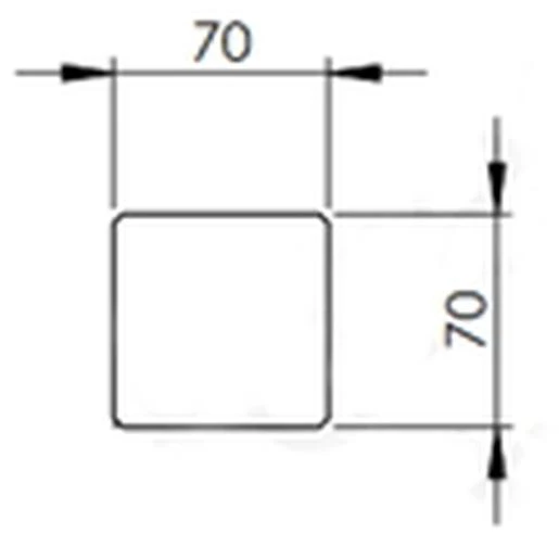 Soulet - Casita De Madera Winny 6 Soulet - Casita De Madera Winny - Imagen 4