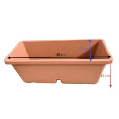 Casita Madera Lollipop Azul 7 Casita Madera Lollipop Azul -Juguete Descuento Tienda medias 1907