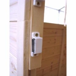 Soulet - Casita De Madera Oakland -Juguete Descuento Tienda medias 1952