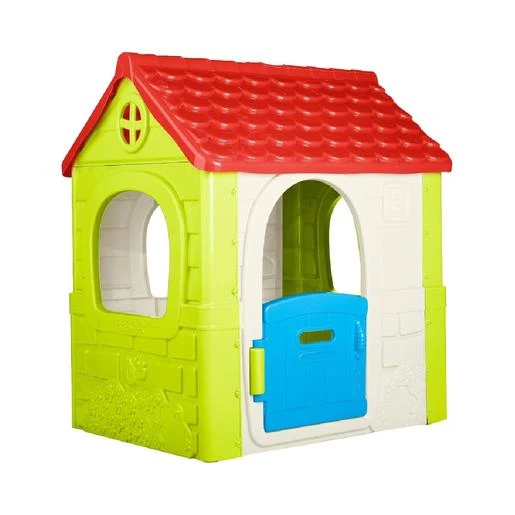 Feber - Fantasy House (varios Colores) 3 Feber - Fantasy House (varios Colores)