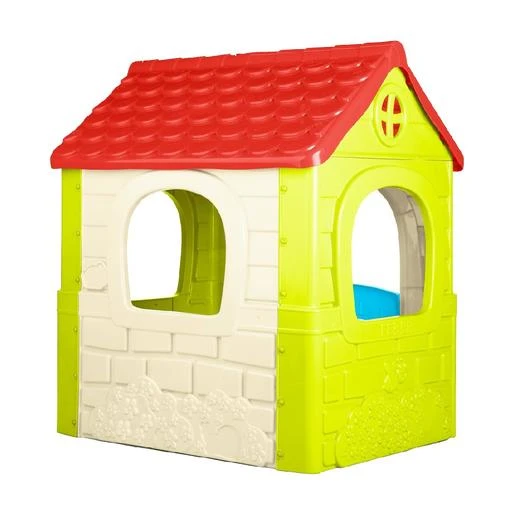 Feber - Fantasy House (varios Colores) 7 Feber - Fantasy House (varios Colores) - Imagen 5