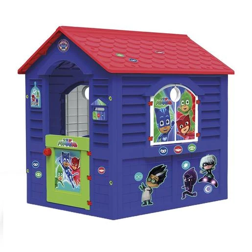 PJ Mask - La Casita 5 PJ Mask - La Casita - Imagen 3