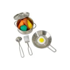 EXIT TOYS Exit - Cocina De Madera De Exterior Yummy 200 -Juguete Descuento Tienda medias 1997