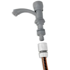 EXIT TOYS Exit - Cocina De Madera De Exterior Yummy 200 -Juguete Descuento Tienda medias 2001