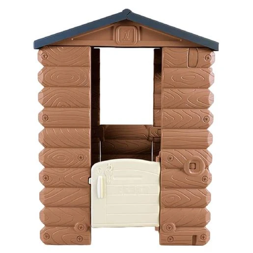 Feber - Casa Infantil De Camping 4 Feber - Casa Infantil De Camping - Imagen 2