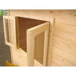 Soulet - Casita De Madera Elisabeth -Juguete Descuento Tienda medias 2057