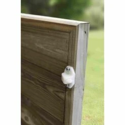 Soulet - Casita De Madera Marina -Juguete Descuento Tienda medias 2094