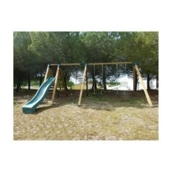 Parque Juegos Infantil Pegasus Horeca -Juguete Descuento Tienda medias 2115