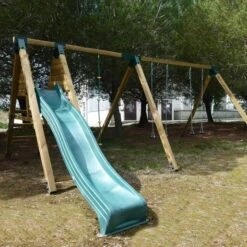 Parque Juegos Infantil Pegasus Horeca -Juguete Descuento Tienda medias 2116