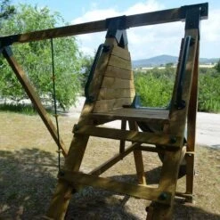 Parque Juegos Infantil Pegasus Horeca -Juguete Descuento Tienda medias 2119