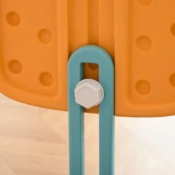 Homcom - Parque Infantil De Actividades 5 En 1 17 Homcom - Parque Infantil De Actividades 5 En 1 -Juguete Descuento Tienda medias 2133