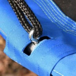 Outsunny - Columpio Nido De Tela Oxford 16 Outsunny - Columpio Nido De Tela Oxford -Juguete Descuento Tienda medias 2164