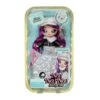 Na! Na! Na! Surprise 2-in-1 Pom Doll Glam Series - Chrissy Diamond -Juguete Descuento Tienda medias 217