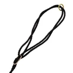 Homcom - Columpio De Árbol Forma Redonda HomCom -Juguete Descuento Tienda medias 2199