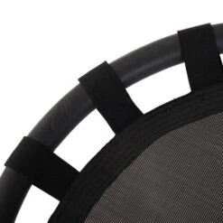 Homcom - Columpio De Árbol Forma Redonda HomCom -Juguete Descuento Tienda medias 2200