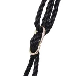 Homcom - Columpio De Árbol Forma Redonda HomCom -Juguete Descuento Tienda medias 2201