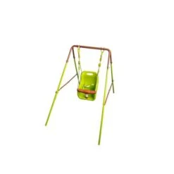 Columpio Infantil 125 Cm