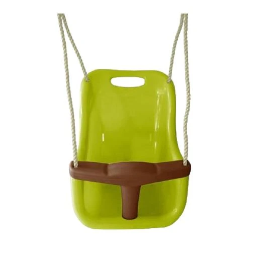 SUN® Sun & Sport - Columpio Para Bebé 3 SUN® Sun & Sport - Columpio Para Bebé