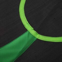 Homcom - Columpio Nido Infantil De Árbol Forma HomCom -Juguete Descuento Tienda medias 2267