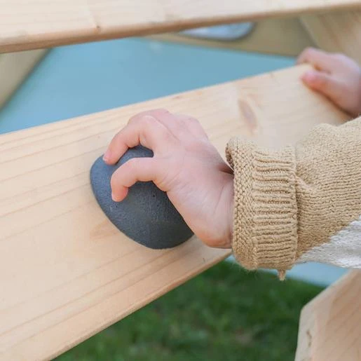 Soulet - Área De Juego Hercules 7 Soulet - Área De Juego Hercules - Imagen 5