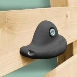 Soulet - Área De Juego Hercules 17 Soulet - Área De Juego Hercules -Juguete Descuento Tienda medias 2285