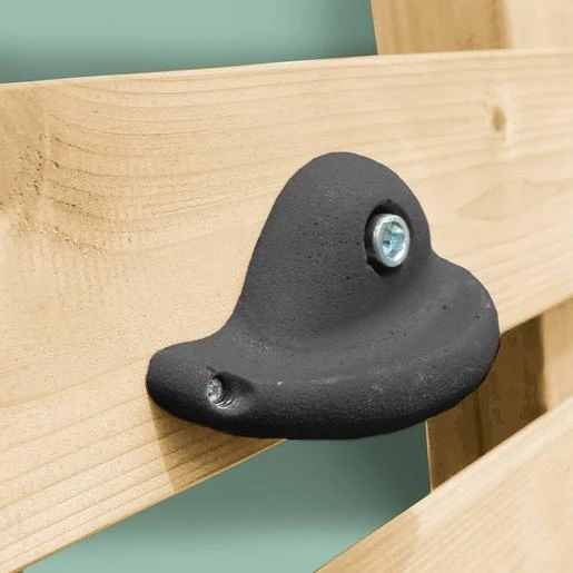 Soulet - Área De Juego Hercules 8 Soulet - Área De Juego Hercules - Imagen 6