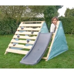 Soulet - Área De Juego Hercules 20 Soulet - Área De Juego Hercules -Juguete Descuento Tienda medias 2288