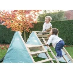 Soulet - Área De Juego Hercules 21 Soulet - Área De Juego Hercules -Juguete Descuento Tienda medias 2289