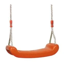 SUN® Sun & Sport - Columpio (varios Colores)