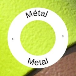 Soulet - Columpio De Acero Acier 1B1V1CL 21 Soulet - Columpio De Acero Acier 1B1V1CL -Juguete Descuento Tienda medias 2344