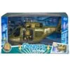 Pinypon - Helicóptero Militar Pinypon Action -Juguete Descuento Tienda medias 235
